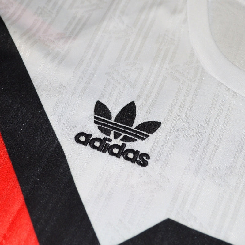 Alemania 1990 WorldCup