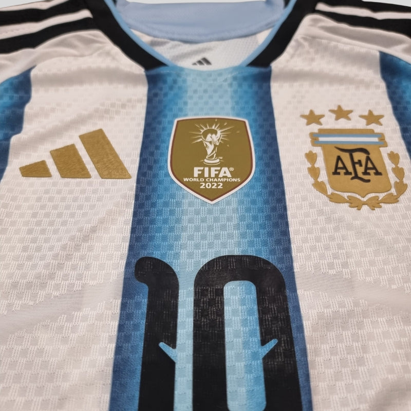 Argentina 2026 WorldCup
