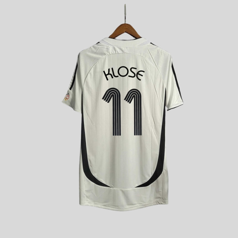 Alemania 2006 WorldCup