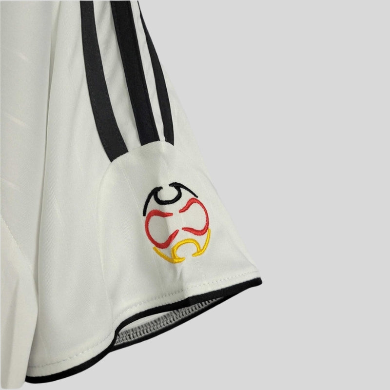 Alemania 2006 WorldCup