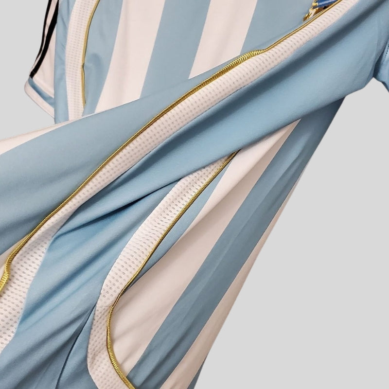 Argentina 2006 WorldCup