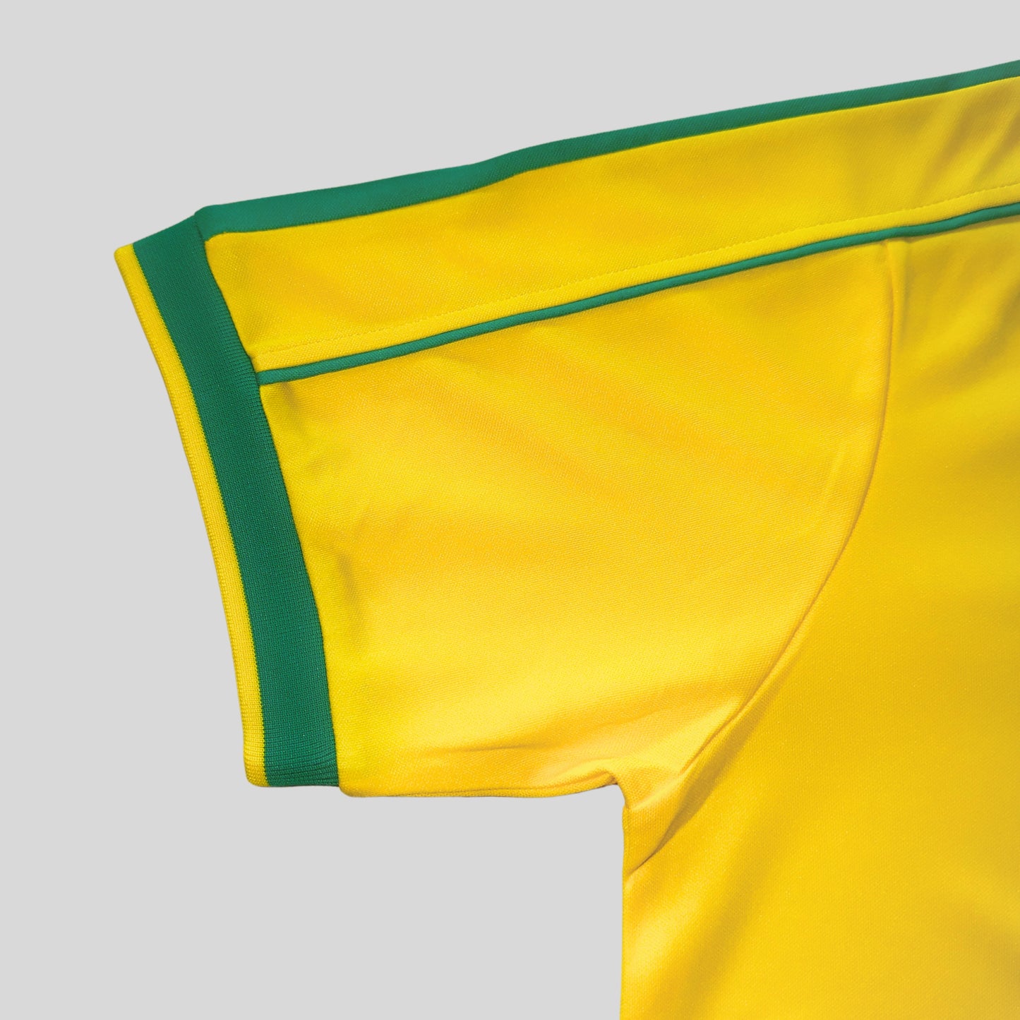 Brasil 1998 WorldCup