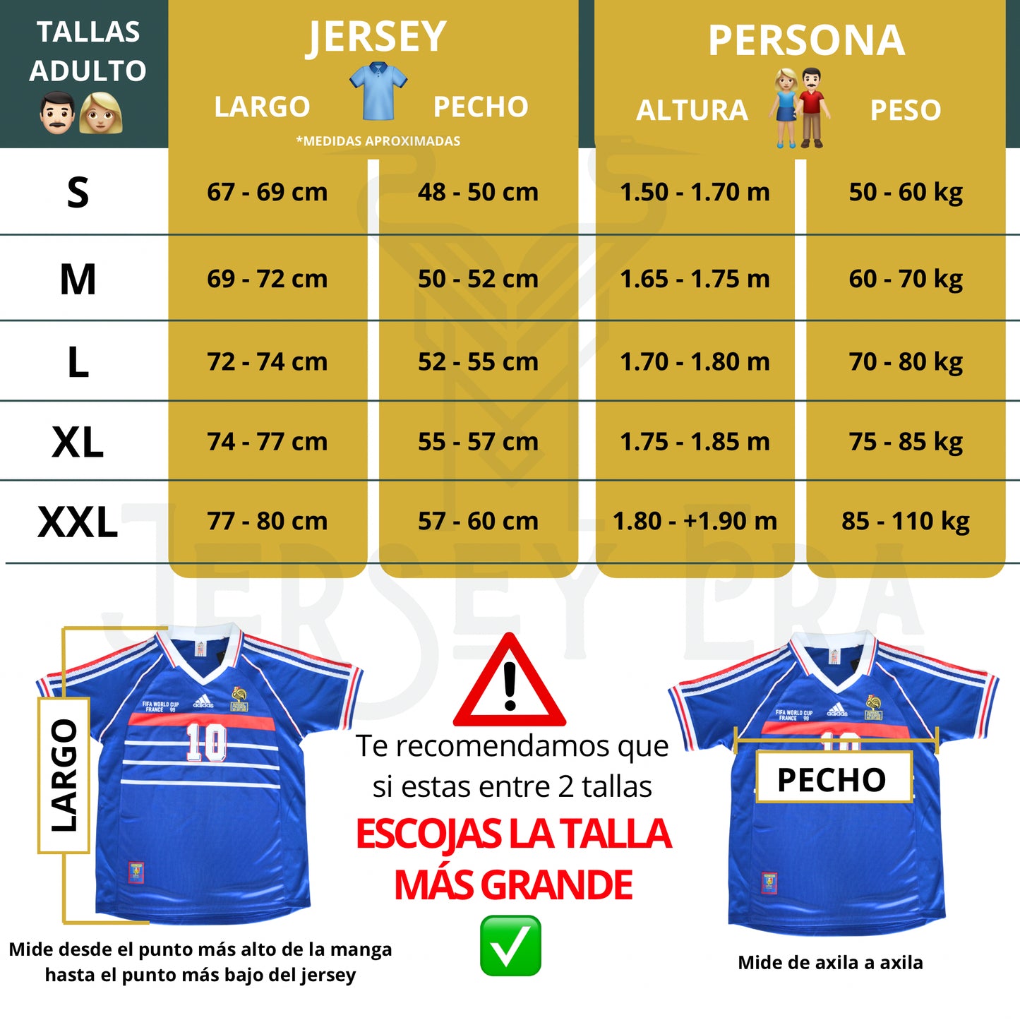 Barcelona 2015 Champions Final