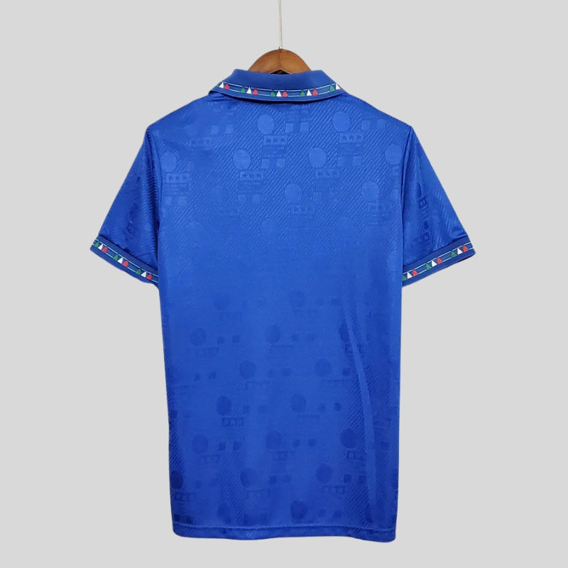 Italia 1994 WorldCup