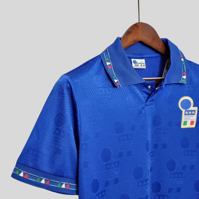 Italia 1994 WorldCup