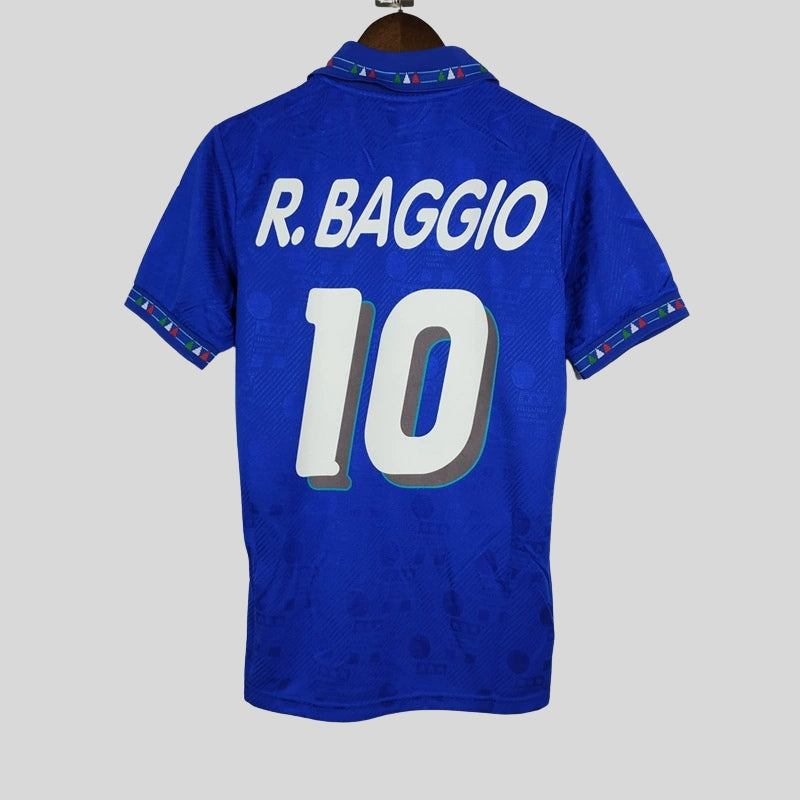 Italia 1994 WorldCup