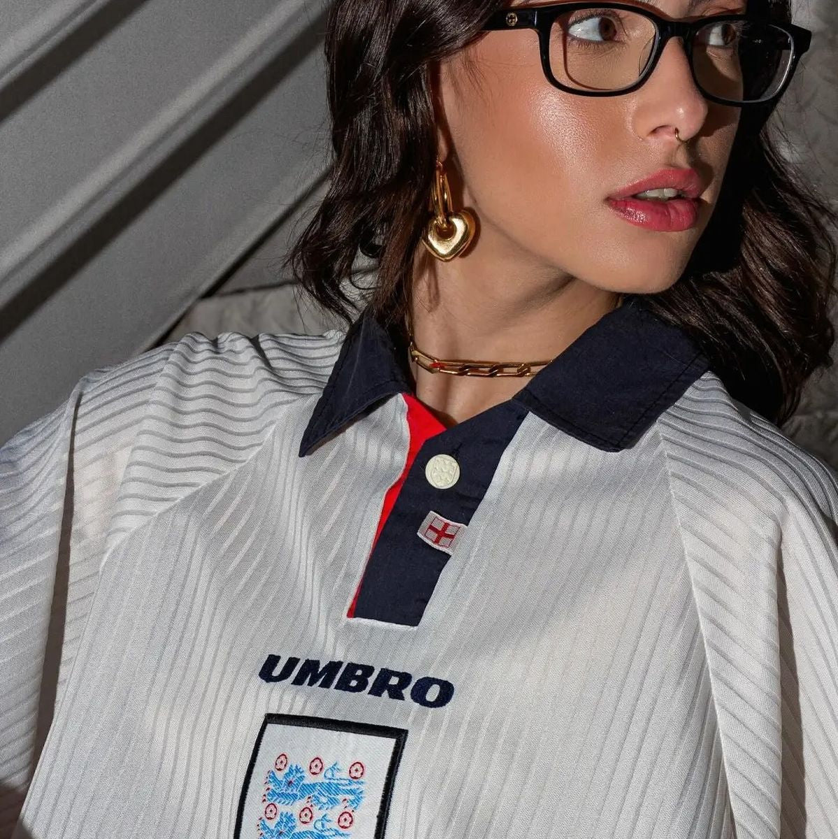 Inglaterra 1998 WorldCup