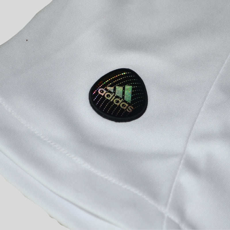 Real Madrid 2011-12 Local