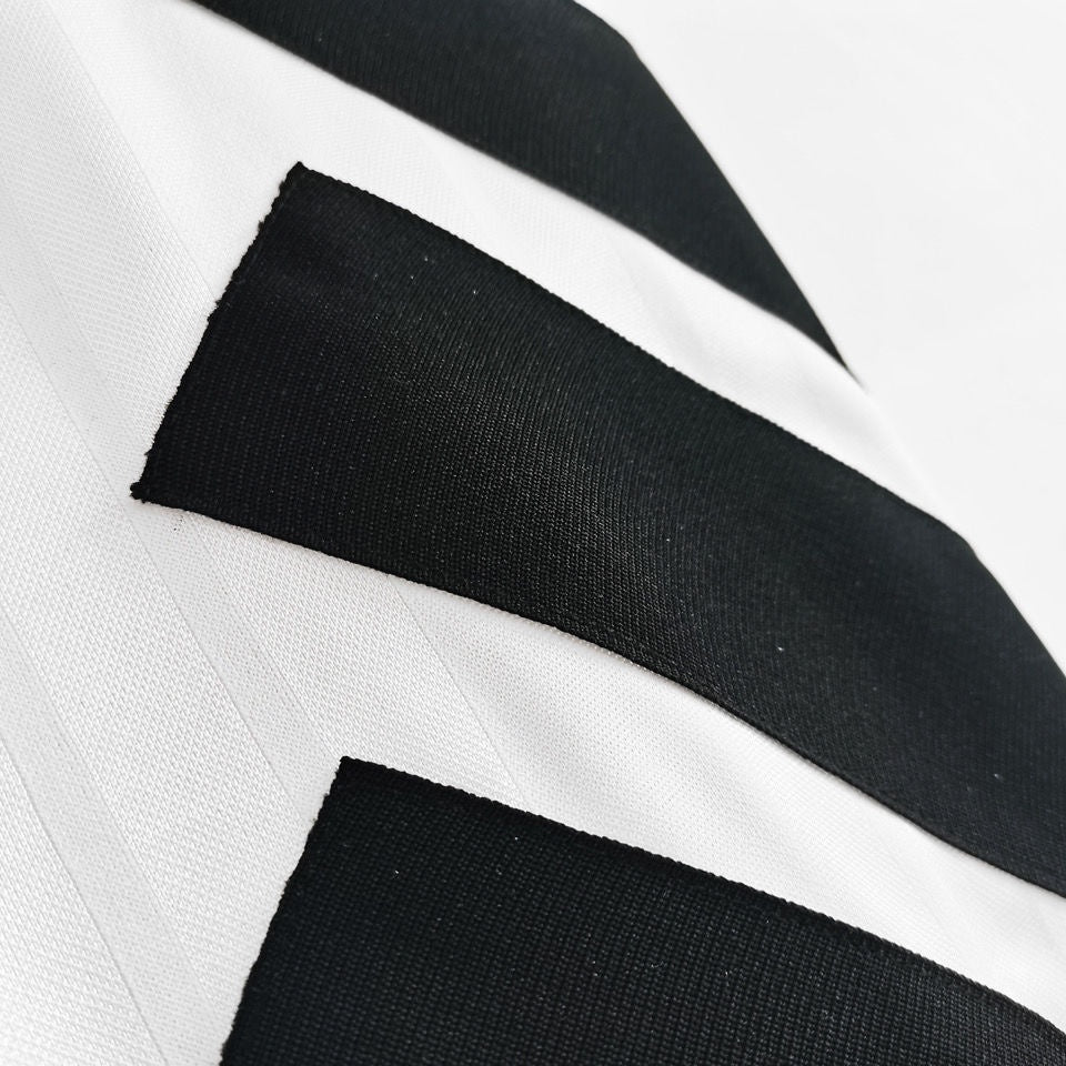 Liverpool 1993-95 EXPRESS