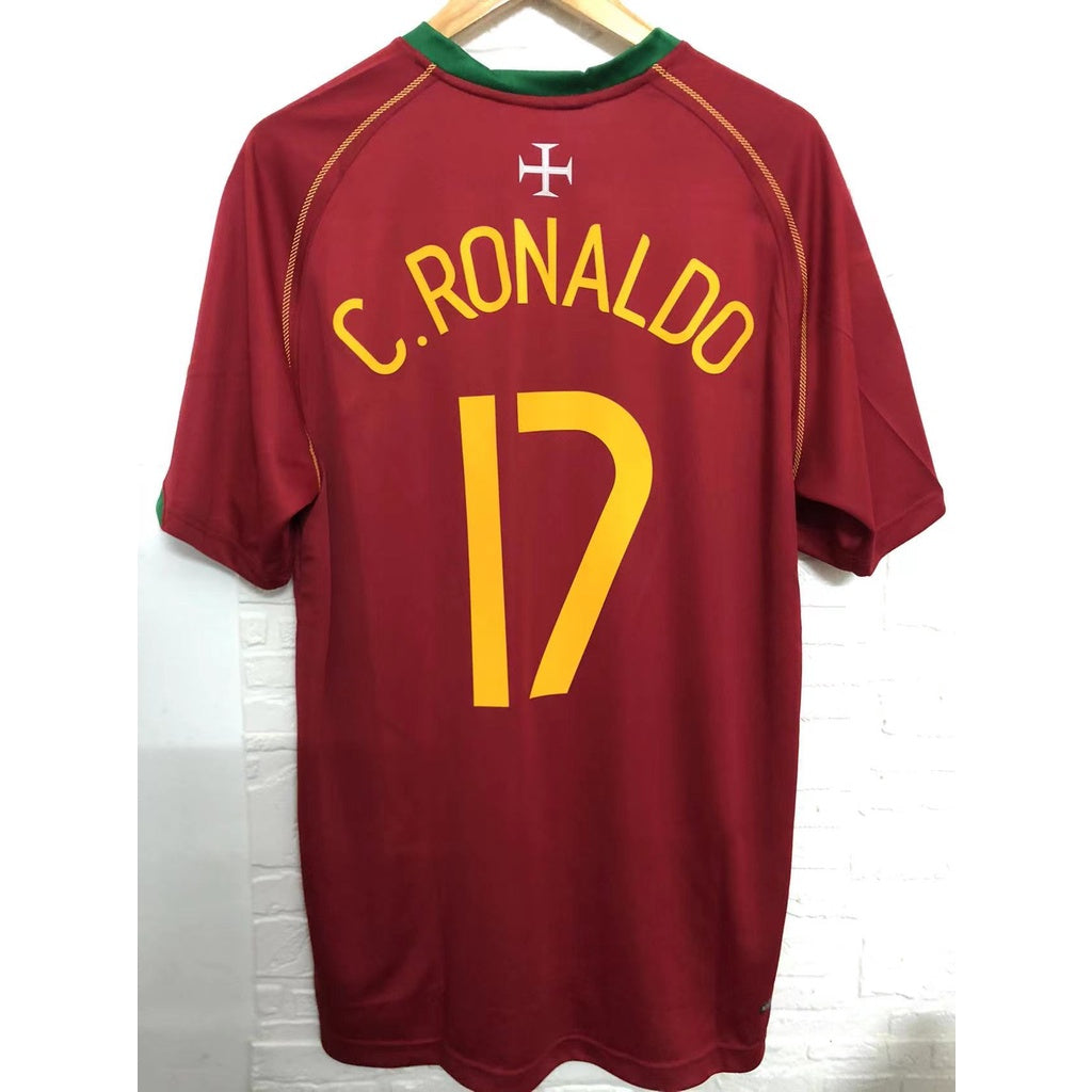 Portugal 2006 WorldCup