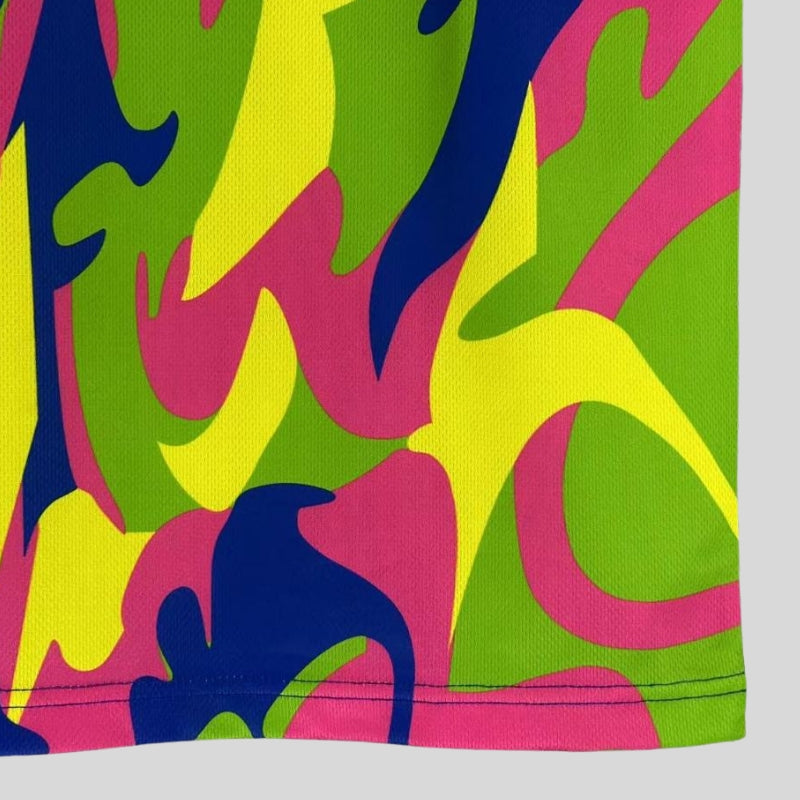 Jorge Campos 1994 WorldCup