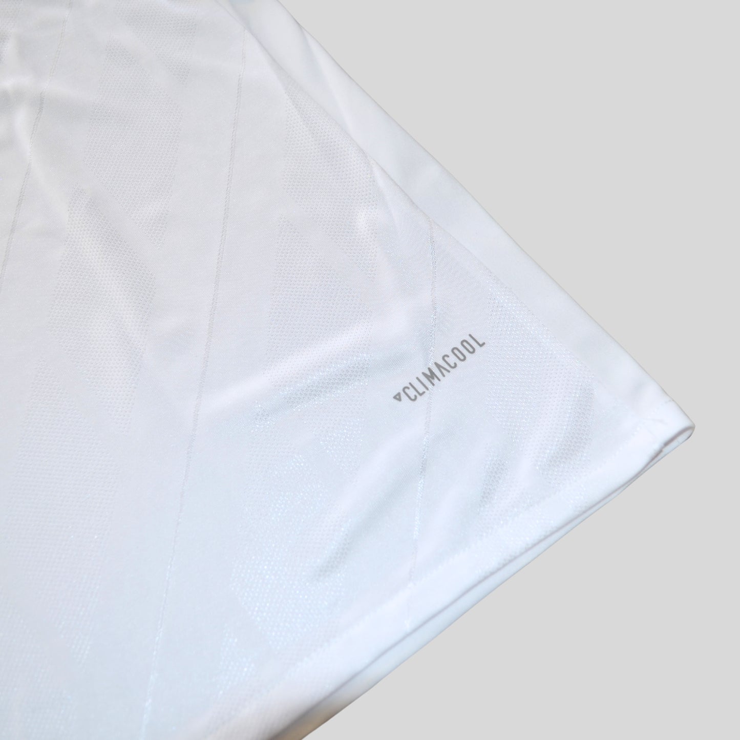 Real Madrid 2017 Champions Local EXPRESS