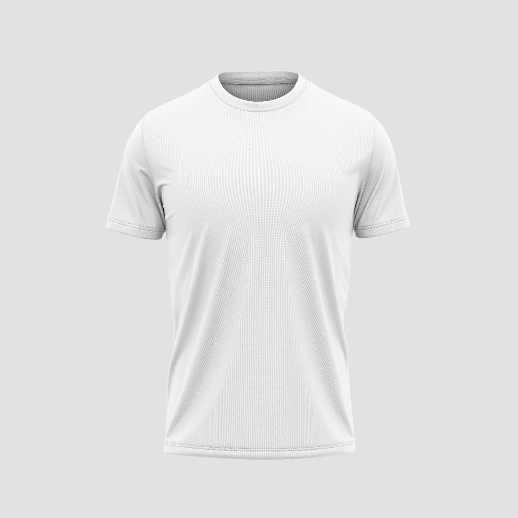 Jersey Personalizada