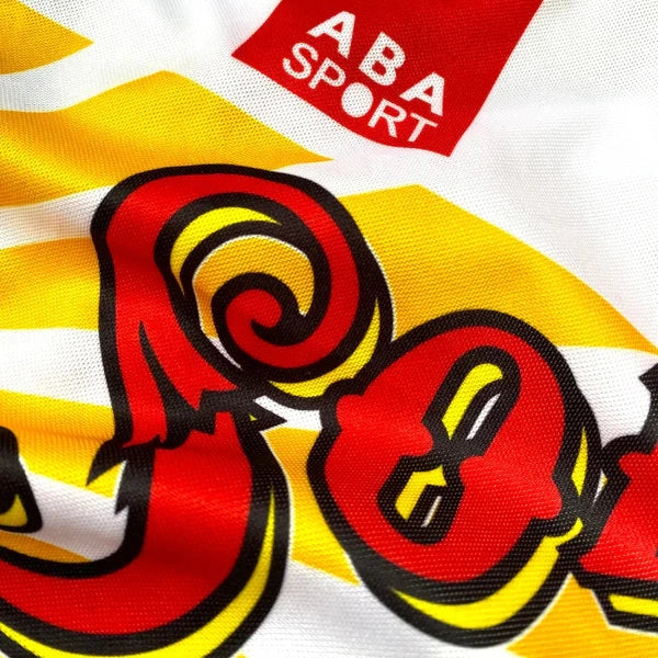 Chivas 1997 Local
