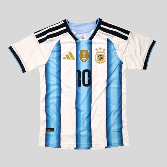 Argentina 2026 WorldCup