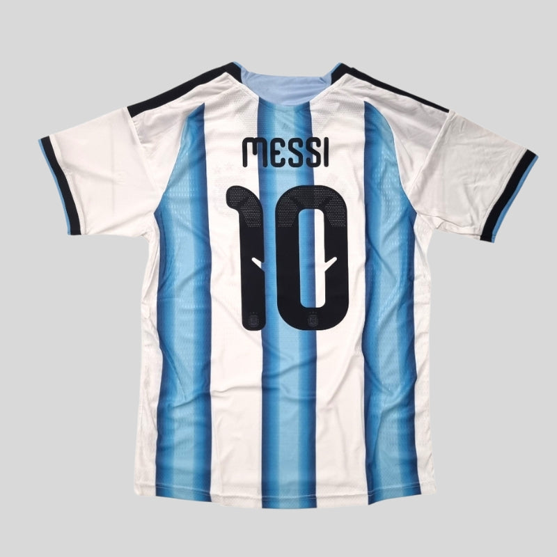Argentina 2026 WorldCup
