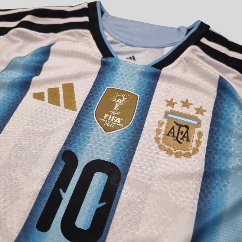 Argentina 2026 WorldCup