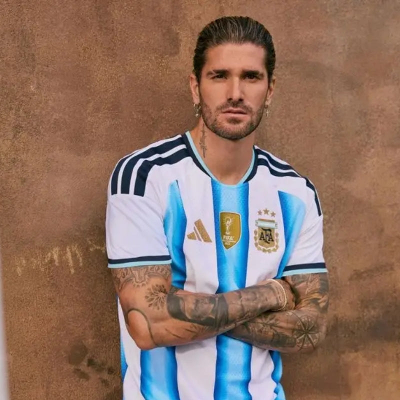 Argentina 2026 WorldCup