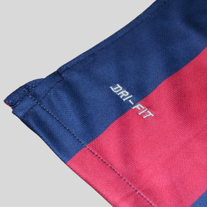 Barcelona 2015 Champions Final