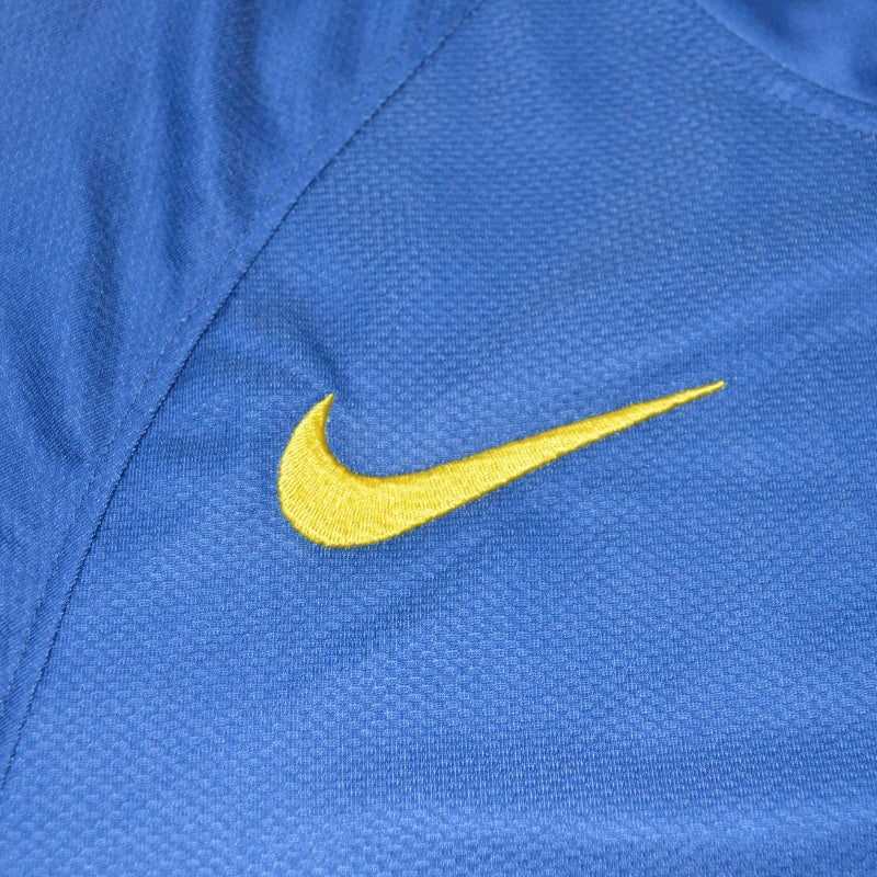 Barcelona 2009 Champions Final