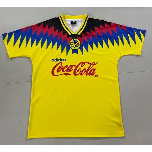 América 1995