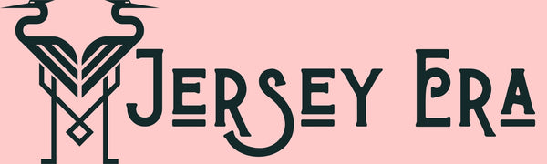 JerseyEra