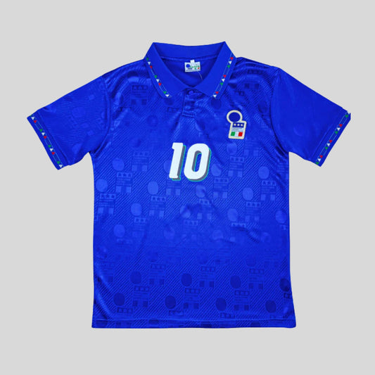 Italia 1994 WorldCup EXPRESS