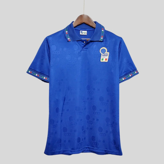 Italia 1994 WorldCup