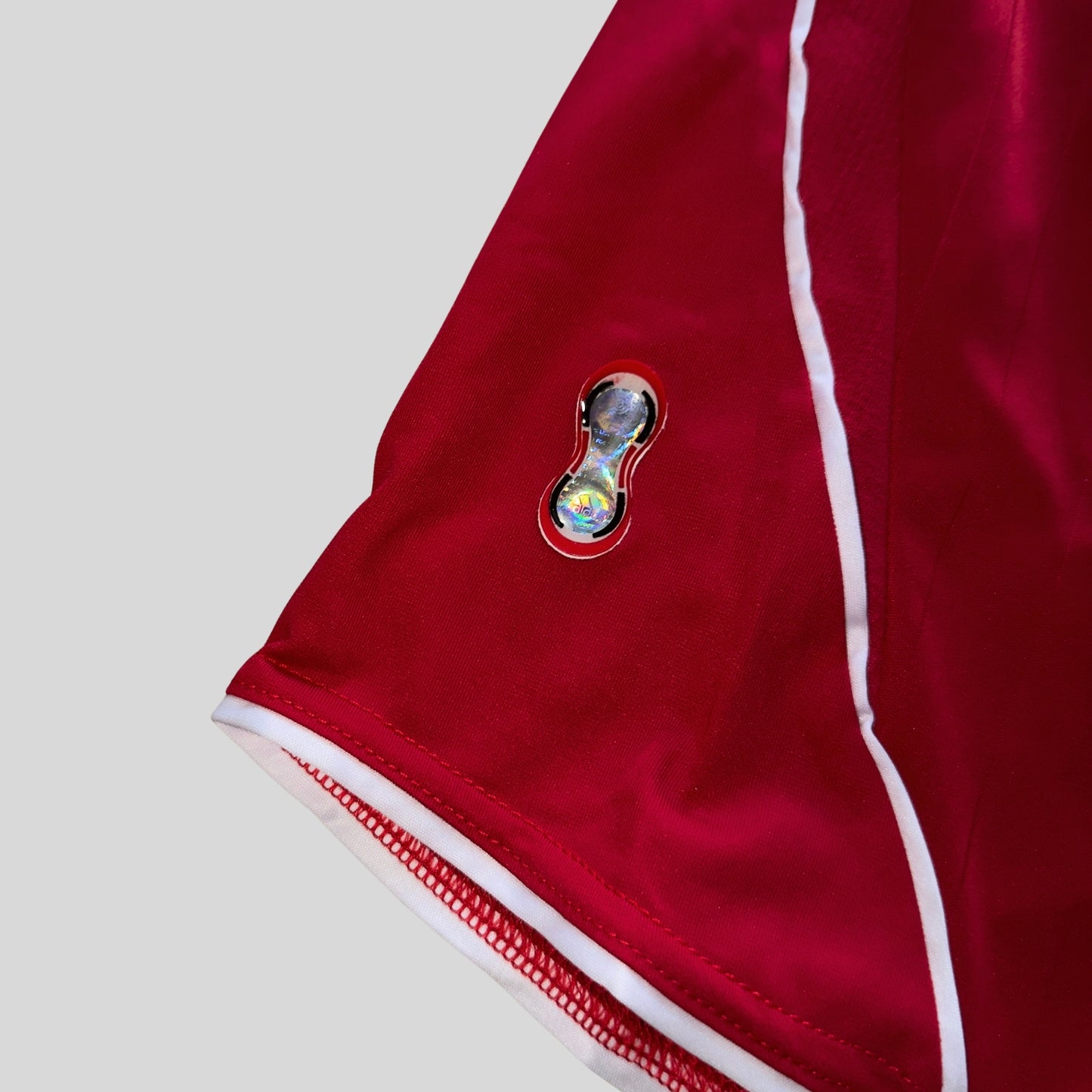 Liverpool 2006 EXPRESS