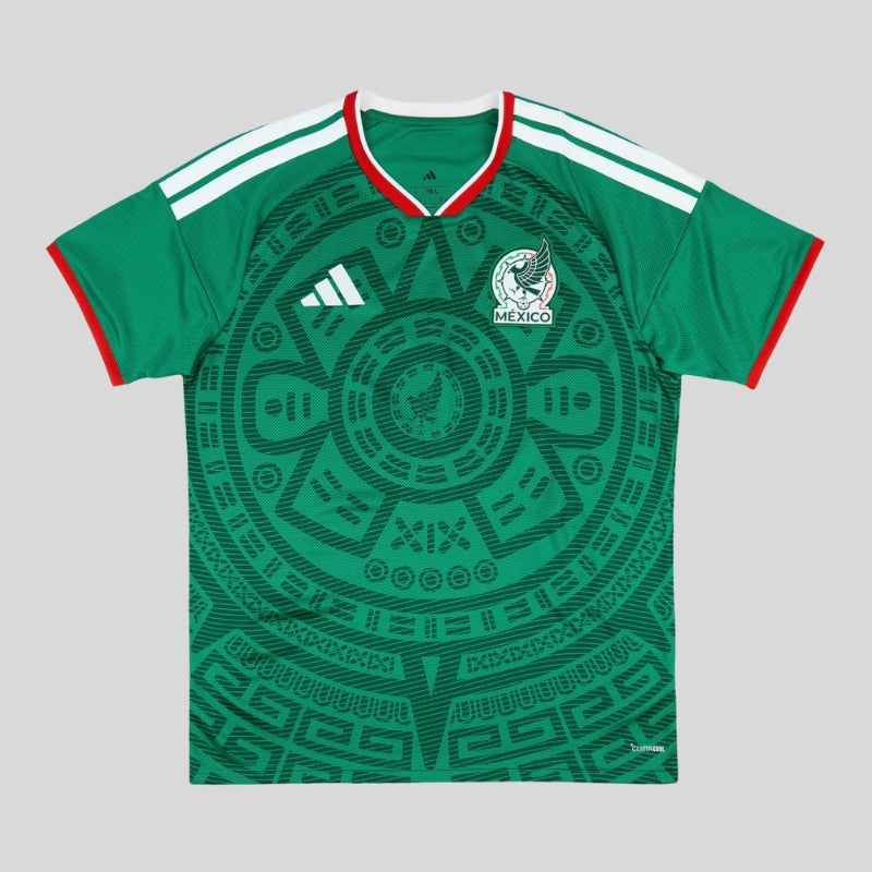 México 2026 Mundial EXPRESS
