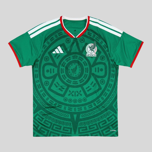 México 2026 Mundial EXPRESS