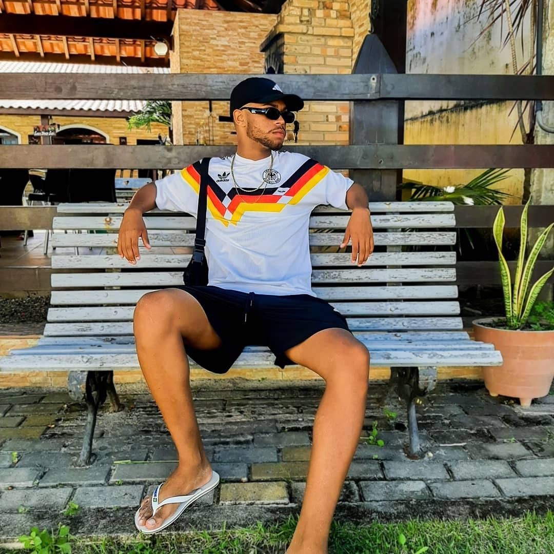 Alemania 1990 WorldCup