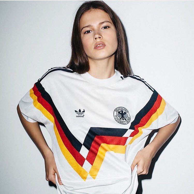 Alemania 1990 WorldCup