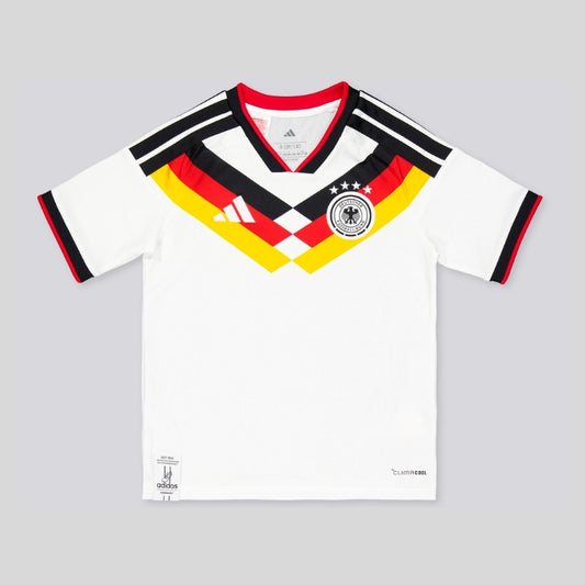 Alemania 2026 WorldCup EXPRESS