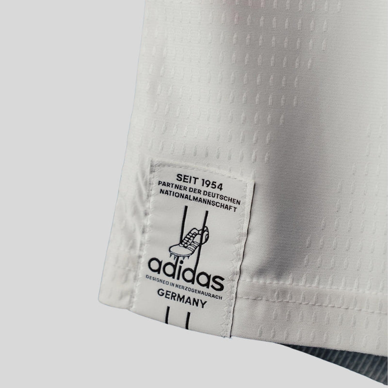 Alemania 2026 WorldCup EXPRESS