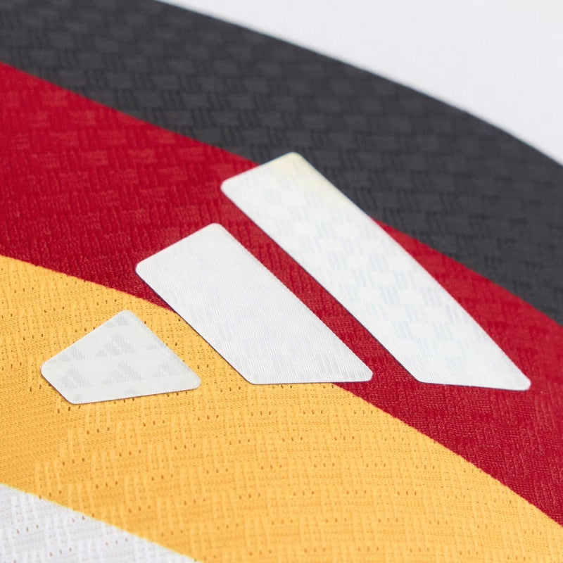 Alemania 2026 WorldCup EXPRESS