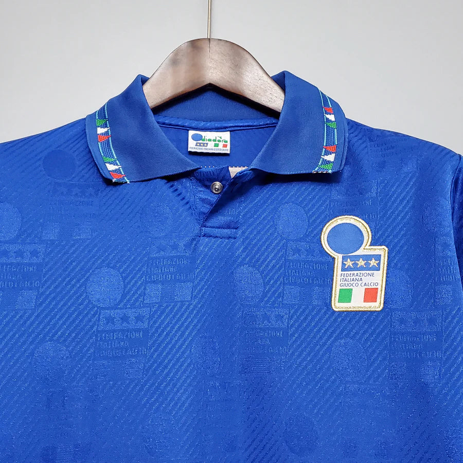 Italia 1994 WorldCup