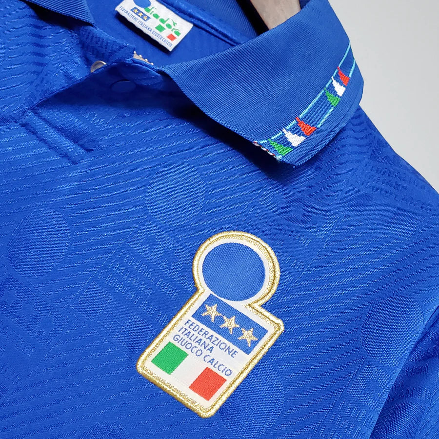 Italia 1994 WorldCup