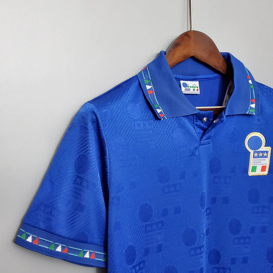 Italia 1994 WorldCup