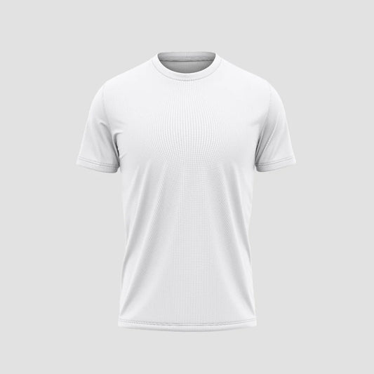 Jersey Personalizada
